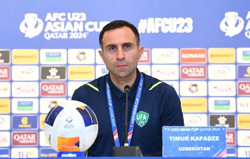 cuu-hlv-truong-tuyen-uzbekistan-he-lo-tham-vong-ngoi-ghe-nong-tuyen-indonesia